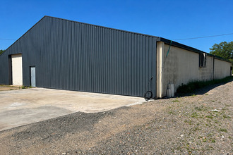 achat localcommercial civens 42110