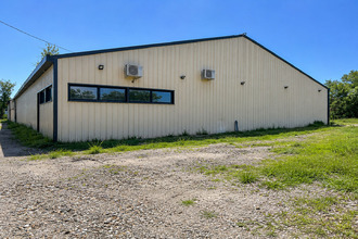 achat localcommercial civens 42110