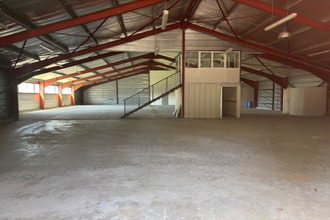 achat localcommercial civens 42110