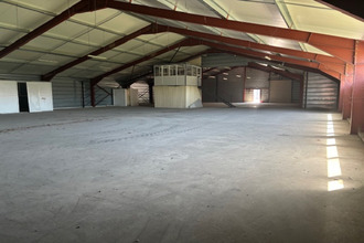 achat localcommercial civens 42110