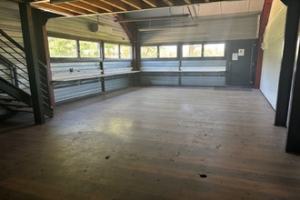 achat localcommercial civens 42110