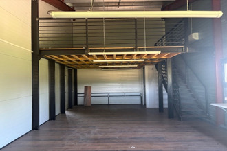 achat localcommercial civens 42110