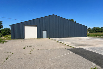achat localcommercial civens 42110