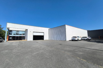 achat localcommercial civrieux-d-azergues 69380