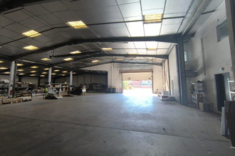 achat localcommercial civrieux-d-azergues 69380