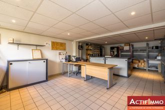 achat localcommercial clamart 92140