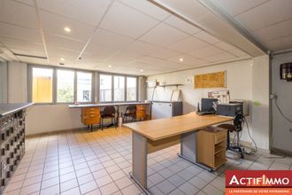 achat localcommercial clamart 92140