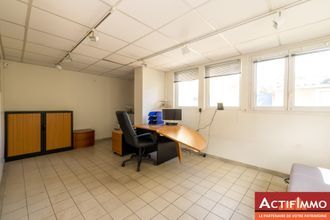 achat localcommercial clamart 92140