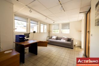 achat localcommercial clamart 92140