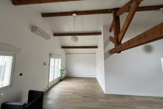 achat localcommercial clamart 92140