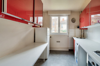 achat localcommercial clamart 92140