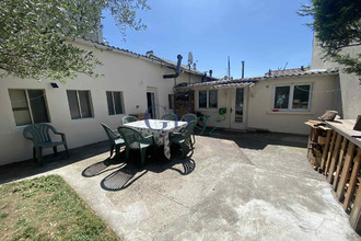 achat localcommercial clamart 92140