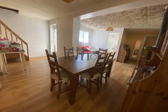 achat localcommercial clamart 92140