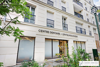 achat localcommercial clamart 92140