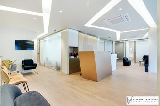 achat localcommercial clamart 92140