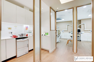 achat localcommercial clamart 92140