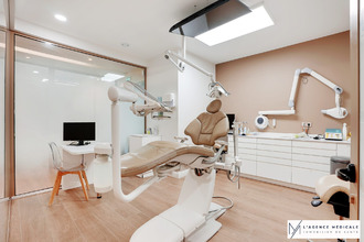 achat localcommercial clamart 92140