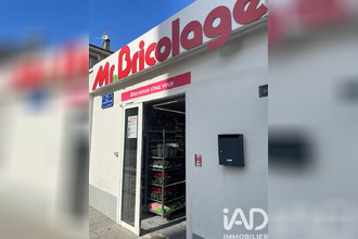 achat localcommercial clamart 92140