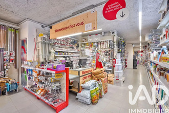 achat localcommercial clamart 92140