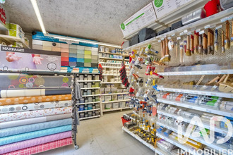 achat localcommercial clamart 92140