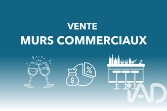 achat localcommercial clamart 92140