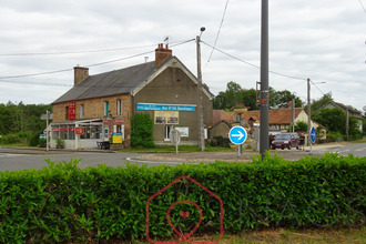 achat localcommercial clemt 18410
