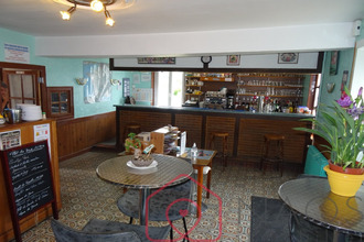 achat localcommercial clemt 18410