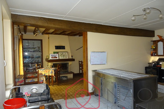 achat localcommercial clemt 18410