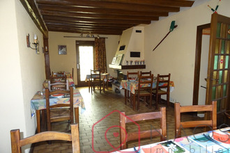 achat localcommercial clemt 18410