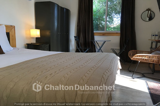 achat localcommercial cleppe 42110