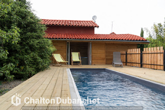 achat localcommercial cleppe 42110