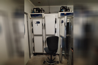 achat localcommercial clerey 10390