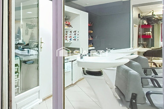 achat localcommercial clermt 60600