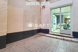 achat localcommercial clermt 60600