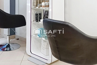 achat localcommercial clermt 60600