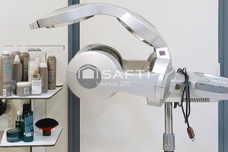 achat localcommercial clermt 60600