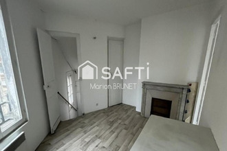 achat localcommercial clermt 60600