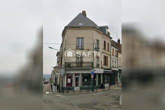 achat localcommercial clermt 60600
