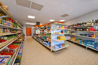 achat localcommercial clermt 60600