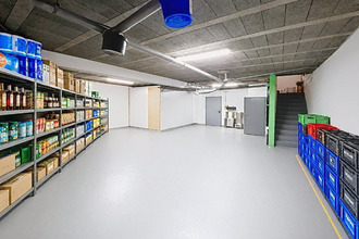 achat localcommercial clermt 60600