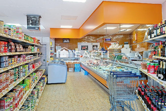 achat localcommercial clermt 60600