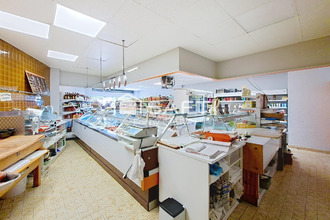 achat localcommercial clermt 60600