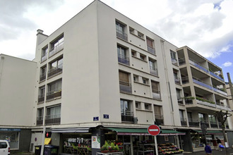 achat localcommercial clermt-ferrand 63000