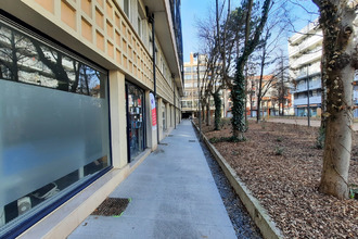 achat localcommercial clermt-ferrand 63000