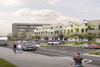 achat localcommercial clermt-ferrand 63000