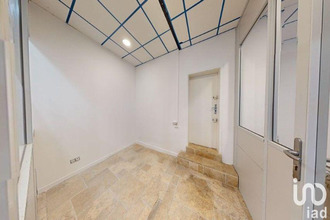 achat localcommercial clermt-ferrand 63000