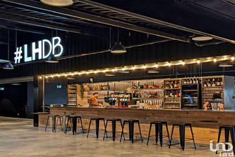 achat localcommercial clermt-ferrand 63000