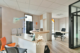 achat localcommercial clermt-ferrand 63000