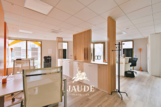 achat localcommercial clermt-ferrand 63000