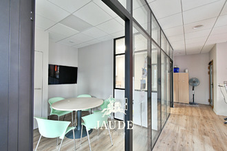 achat localcommercial clermt-ferrand 63000